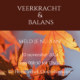 Yoga Meets Hypno retreat - Veerkracht & Balans