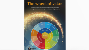 The Wheel of Value - Rob van Nes